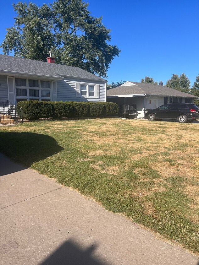 Primary Photo - 12308 E 48th St S