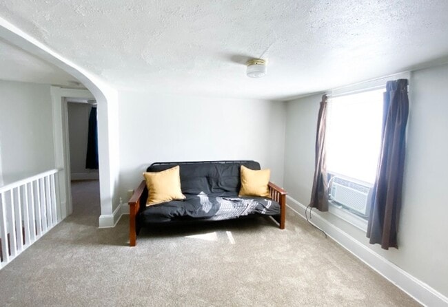 Building Photo - Italian Estates Property Management