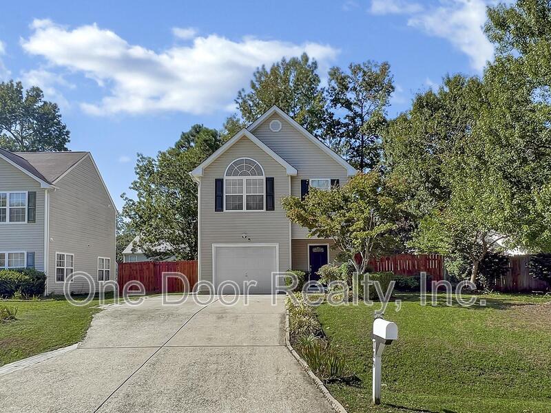 Foto principal - 109 Chardonnay Rd