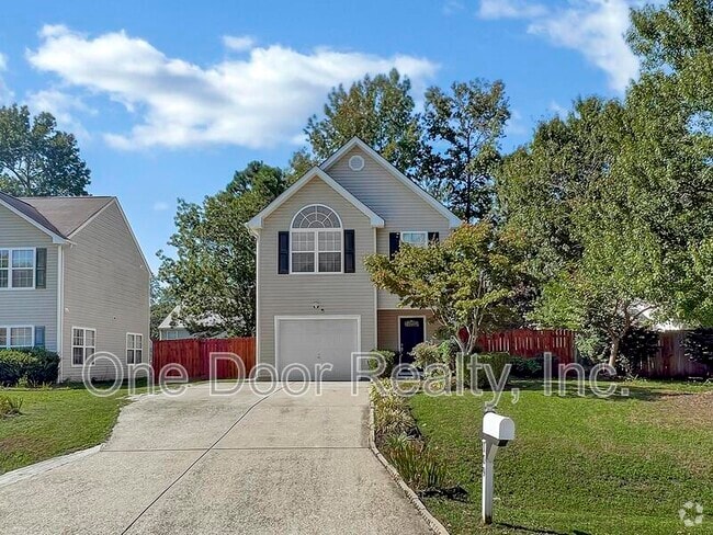 Building Photo - 109 Chardonnay Rd