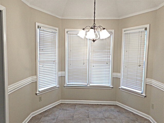 Foto del edificio - 1415 Hidden Ridge Ln