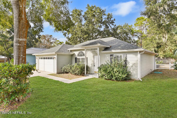 Building Photo - 1014 Kennedy Dr