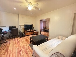 Building Photo - 7128 Card Ln