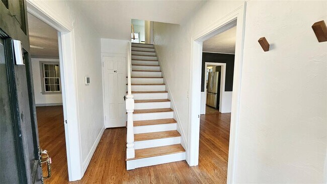 Foto del edificio - 2108 NW 25th St