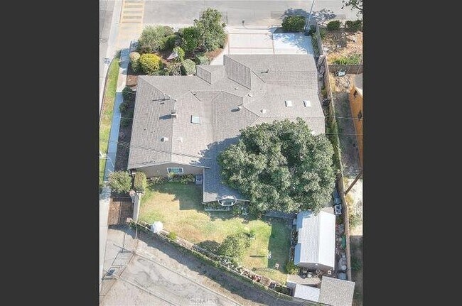 Foto del edificio - 2147 E Rio Verde Dr