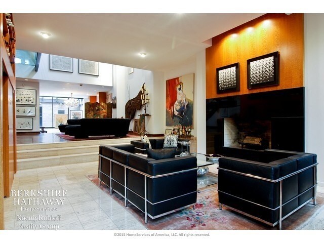 Foto del edificio - 336 W Wisconsin St