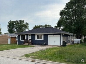 Building Photo - 1314 East End Ave