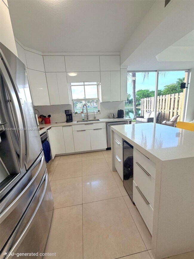 Foto del edificio - 11405 NW 62nd Terrace