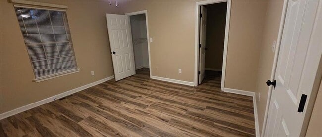 Building Photo - 3024 Jester Ct