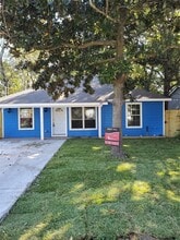 Building Photo - 6815 Sidney St