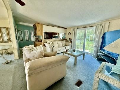 Foto del edificio - 470 Hilltop Ct