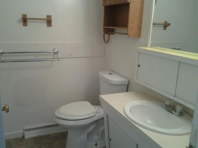 Building Photo - 2 bedroom in Billings MT 59102