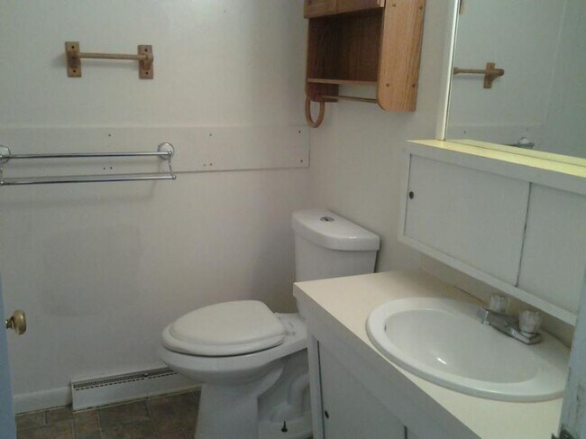 Foto del edificio - 2 bedroom in Billings MT 59102