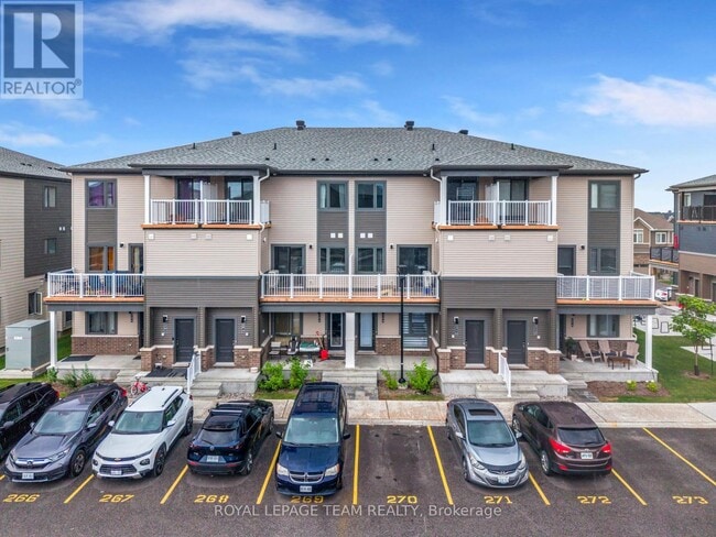 Building Photo - 204 Lillian Freiman Private