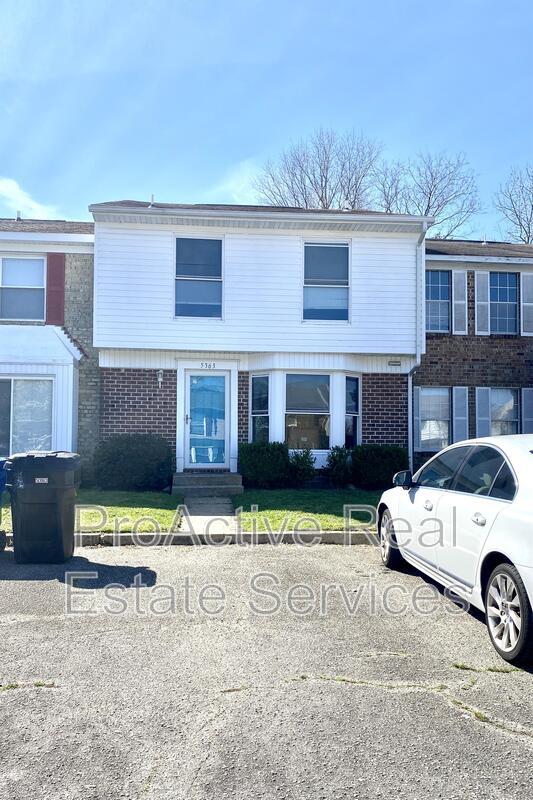 Foto del edificio - 5363 Leicester Ct