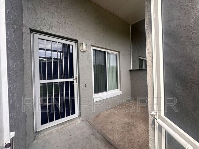 Building Photo - 10465 Riva Ridge Trail