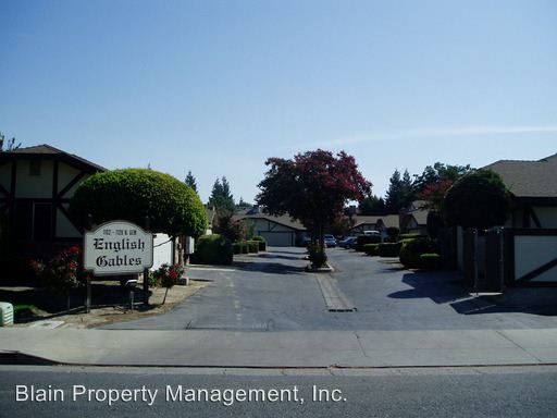 Building Photo - 1102 N Gem St