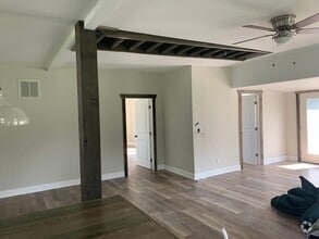 Building Photo - 3269 Fords Mill Rd