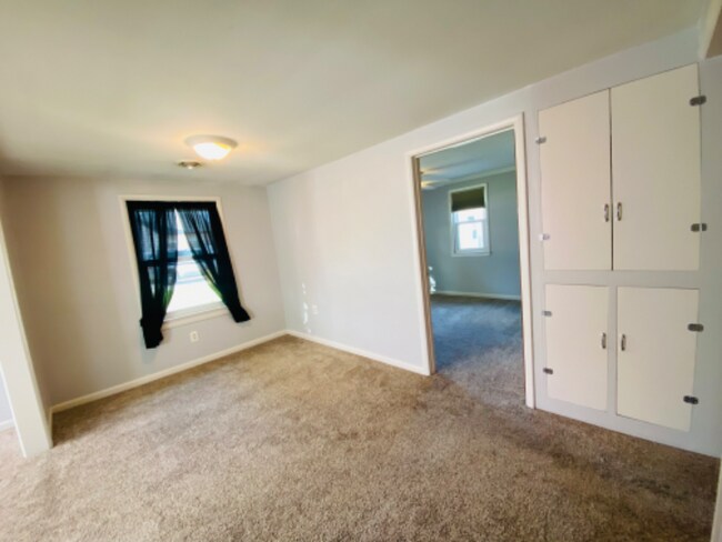 Building Photo - 733 Key City Dr