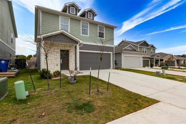 Building Photo - 7706 Poppy Petal Dr