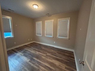 Foto del edificio - 233 Millbrook Dr