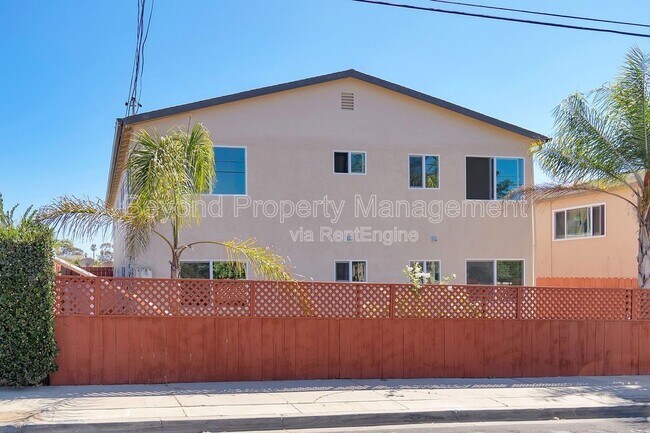 Foto del edificio - 1315 W Puls St