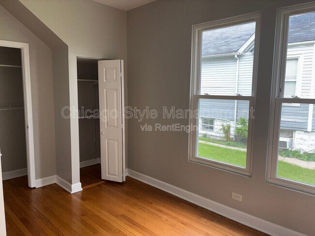Foto del edificio - 9025 S Carpenter St