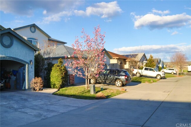 Foto del edificio - 23 Morning Rose Way