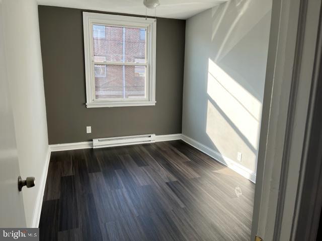 Foto del edificio - 6632 N Broad St