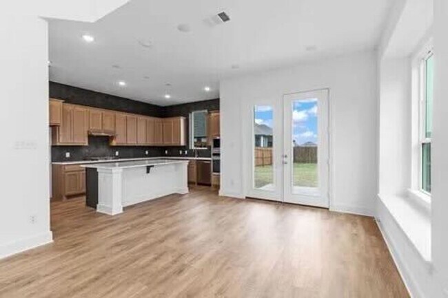 Foto del edificio - 1158 Queensdown Wy