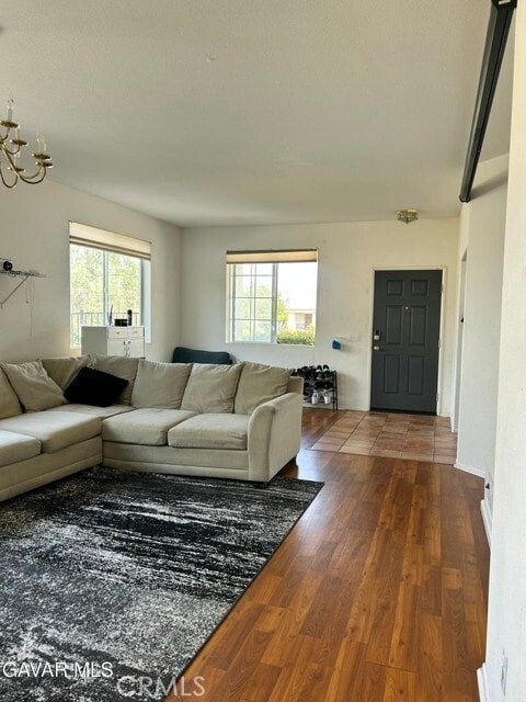 Building Photo - 40219 Peonza Ln