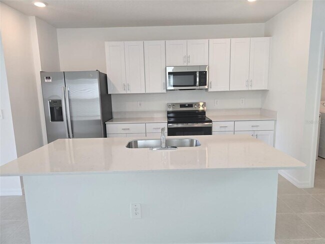 Foto del edificio - 11458 Brae Wy