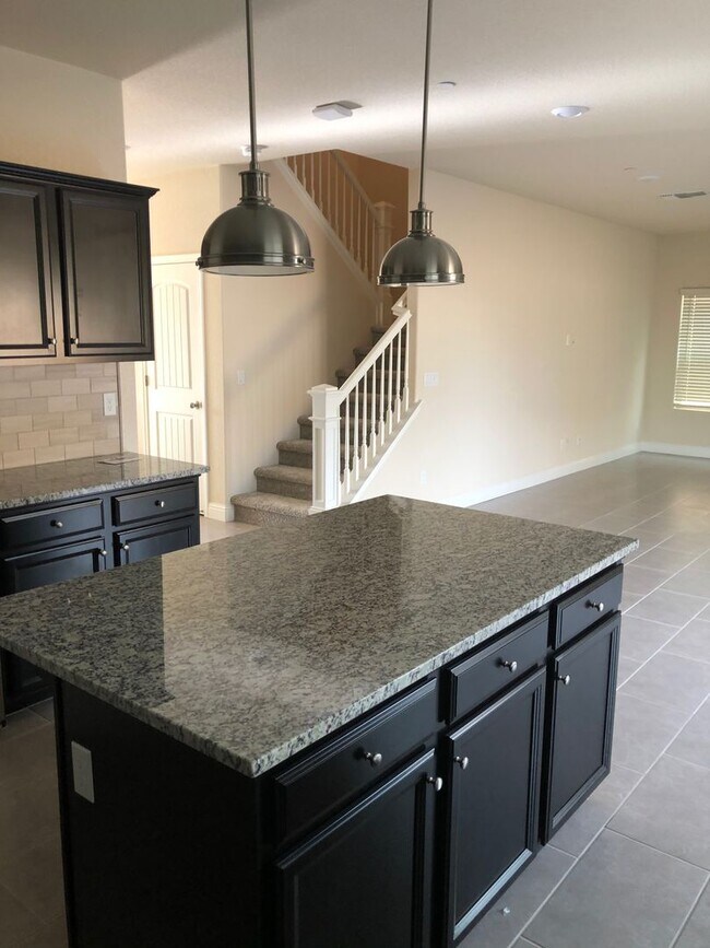 Foto del edificio - Beautifully appointed home in Moraga home ...