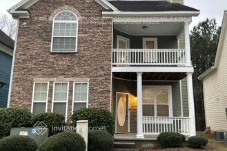 Building Photo - 1804 Laurel Green Way