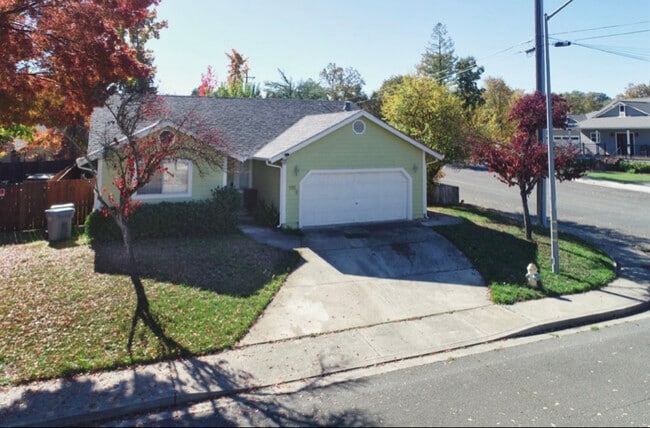 Building Photo - 1195 Bryce Ct