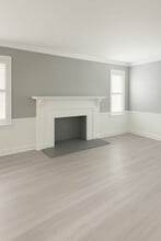 Building Photo - 14975 Hubbell Ave