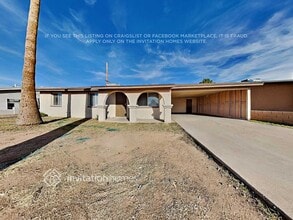 Building Photo - 4359 N 71st Dr