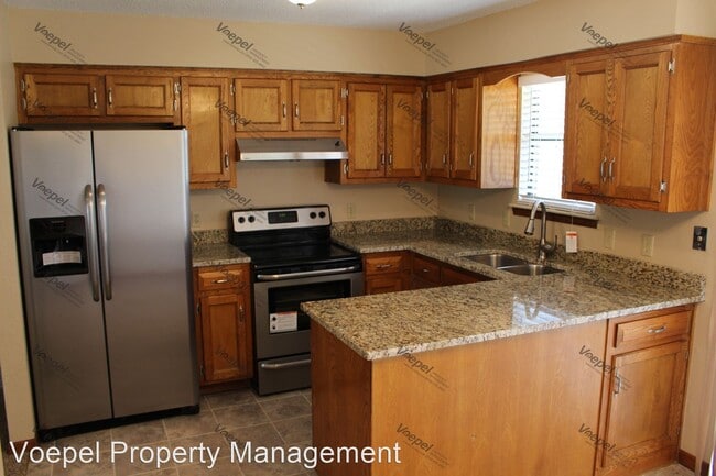 Building Photo - 3 br, 2 bath House - 14 W 132nd St