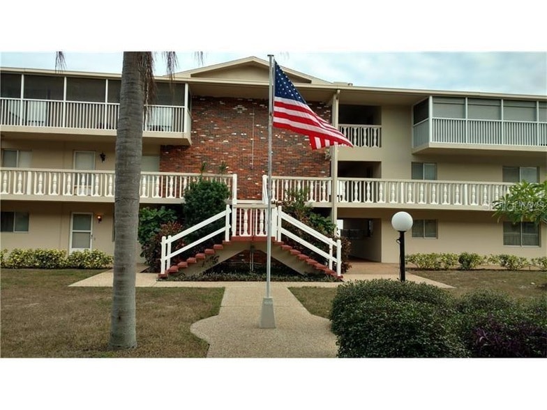 Photo - 3755 S School Avenue Unit 34