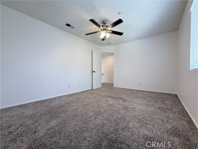 Building Photo - 1163 W Badillo St