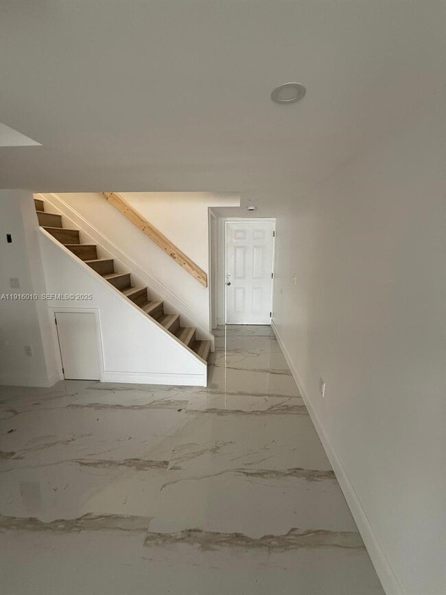 Foto del edificio - 5782 W 26th Ave