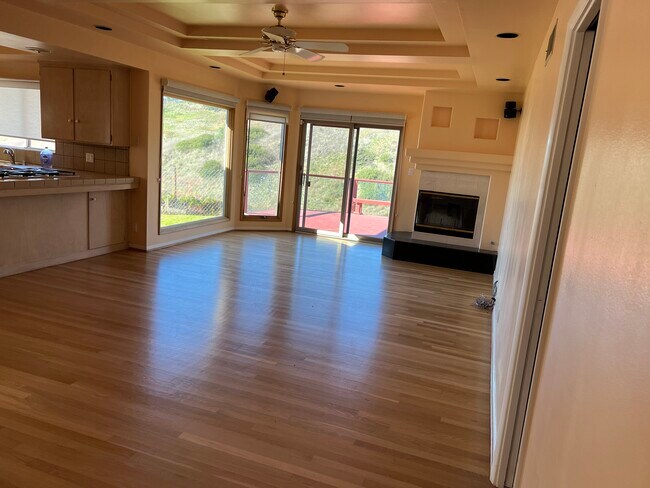 Building Photo - 30731 Tarapaca Rd