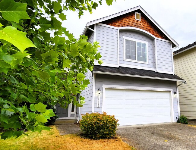 Foto del edificio - Comfort Meets Convenience in This South Hi...