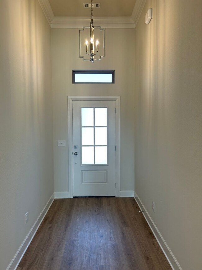 Building Photo - Beautiful Bentonville Home! 4 Bedrooms, 2 Bathrooms!!