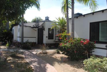 Building Photo - 12133 Huston St