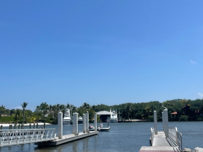 Building Photo - 2322 SE St Lucie Blvd