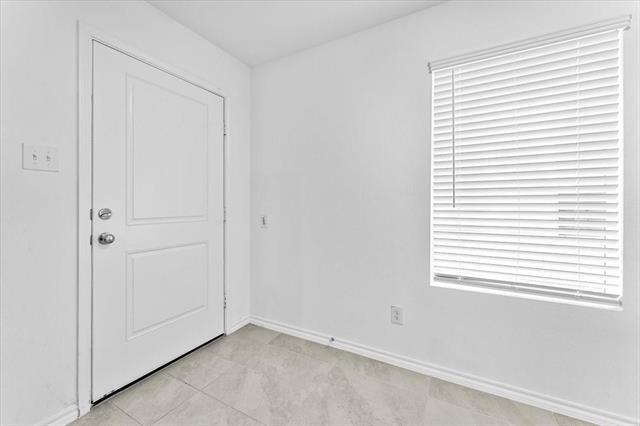 Foto del edificio - 211 Herman Ln