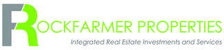 Property Management Company Logo