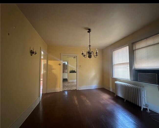 Foto del edificio - 3415 Parkview Ave