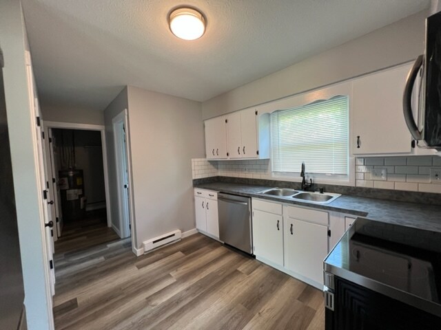 Building Photo - 321 Northland Dr